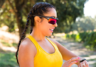 Running Sunglasses You ll Want to Sport All Day Long